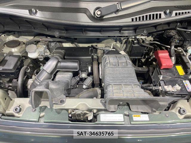 Suzuki SPACIA 2021-05 7060829-17
