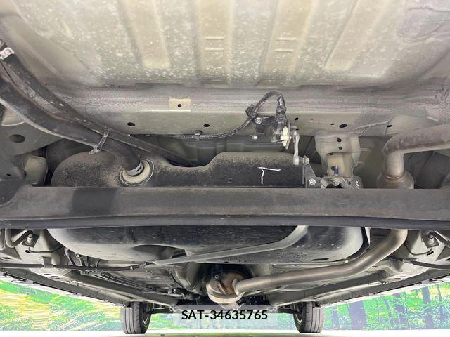 Suzuki SPACIA 2021-05 7060829-18