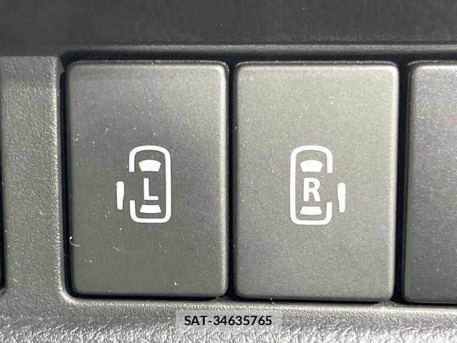 Suzuki SPACIA 2021-05 7060829-2