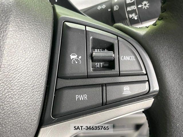 Suzuki SPACIA 2021-05 7060829-4