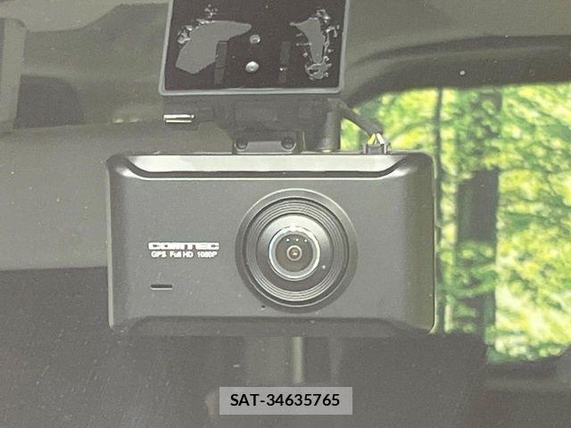 Suzuki SPACIA 2021-05 7060829-5