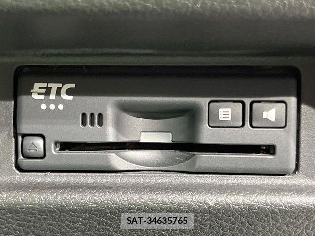 Suzuki SPACIA 2021-05 7060829-6