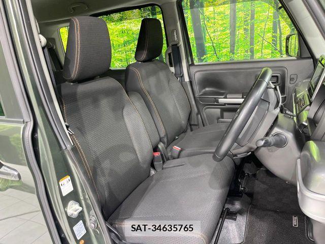 Suzuki SPACIA 2021-05 7060829-8