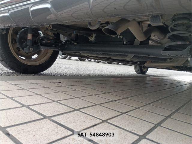 Suzuki SPACIA 2022-11 7060827-9