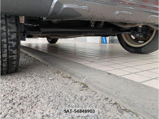 Suzuki SPACIA 2022-11 7060827-10