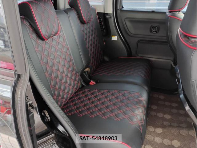 Suzuki SPACIA 2022-11 7060827-12