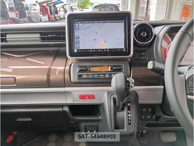 Suzuki SPACIA 2022-11 7060827-13