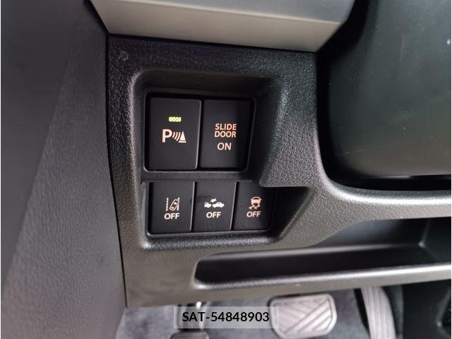Suzuki SPACIA 2022-11 7060827-14