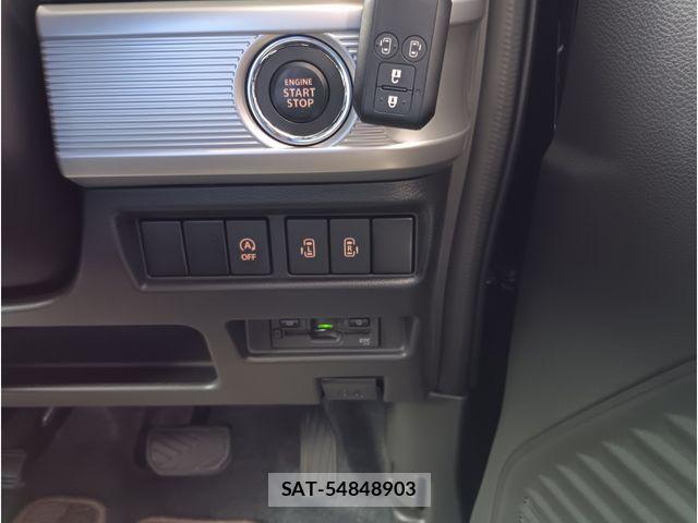 Suzuki SPACIA 2022-11 7060827-16