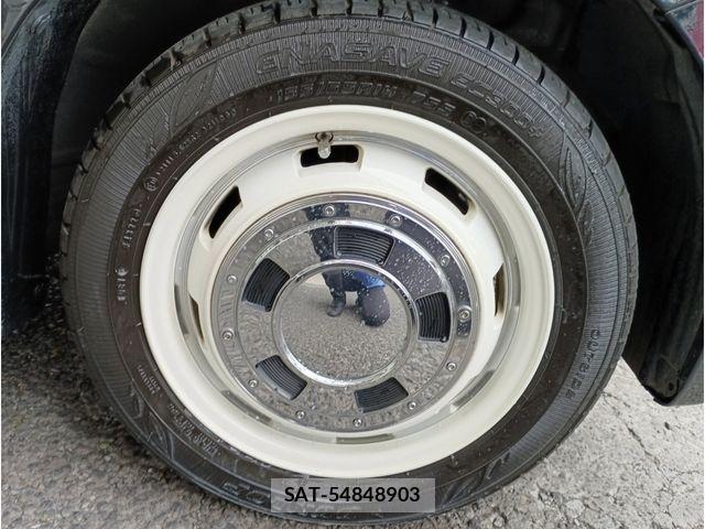 Suzuki SPACIA 2022-11 7060827-18