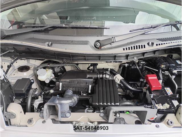 Suzuki SPACIA 2022-11 7060827-19