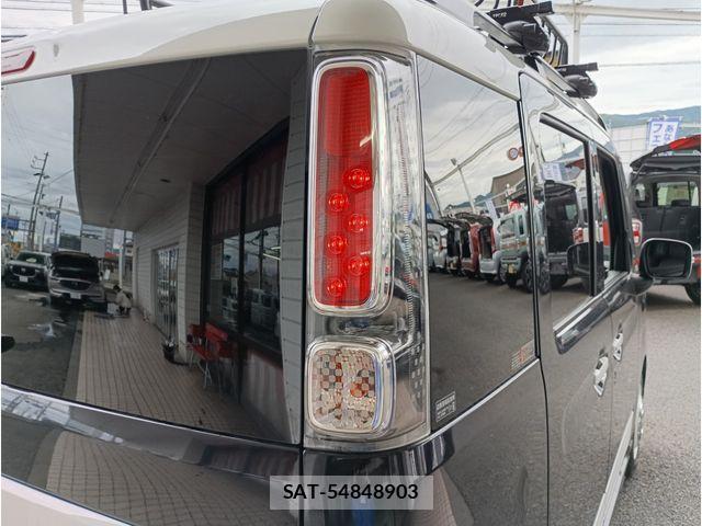 Suzuki SPACIA 2022-11 7060827-6