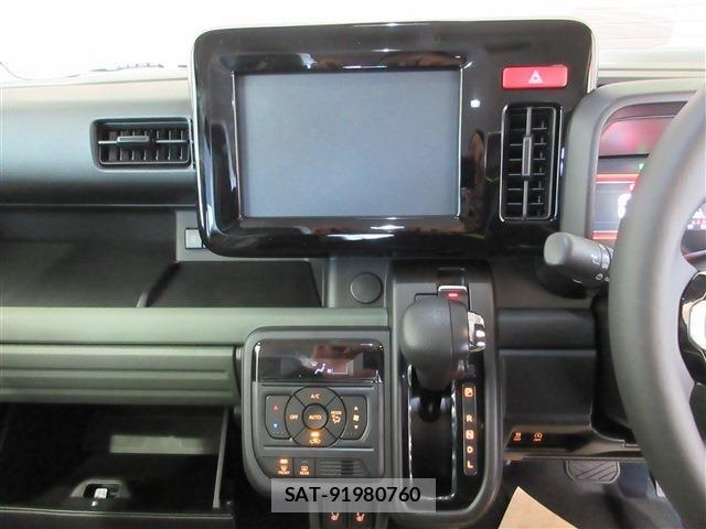 Suzuki SPACIA 2026-01 7060828-10