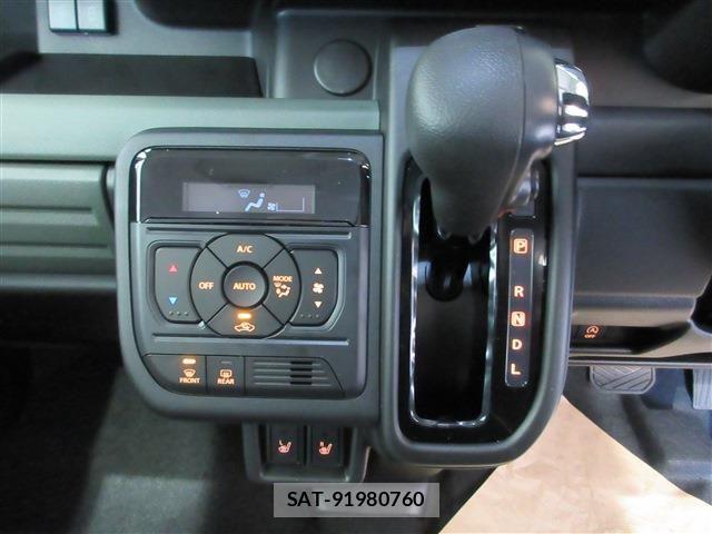 Suzuki SPACIA 2026-01 7060828-11