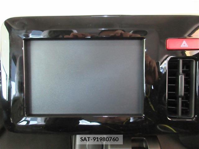 Suzuki SPACIA 2026-01 7060828-12