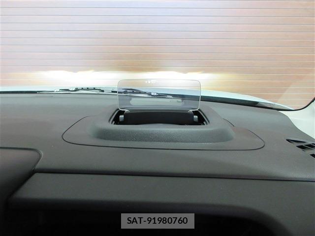 Suzuki SPACIA 2026-01 7060828-15