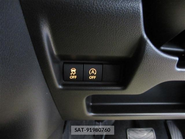 Suzuki SPACIA 2026-01 7060828-16