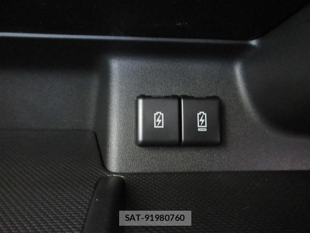 Suzuki SPACIA 2026-01 7060828-17