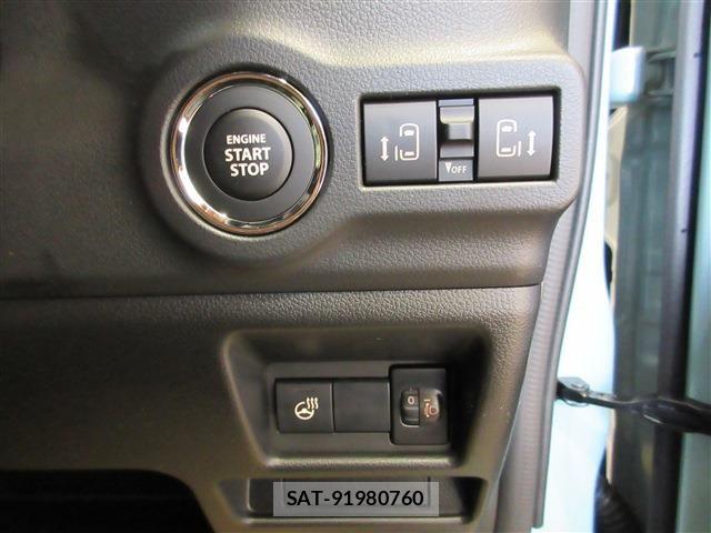 Suzuki SPACIA 2026-01 7060828-18