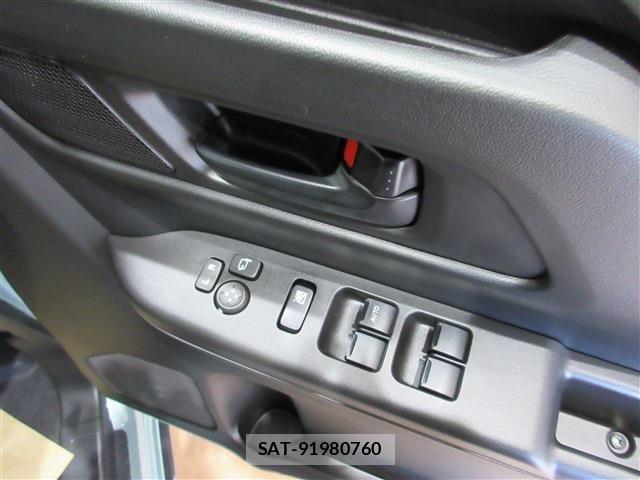 Suzuki SPACIA 2026-01 7060828-19