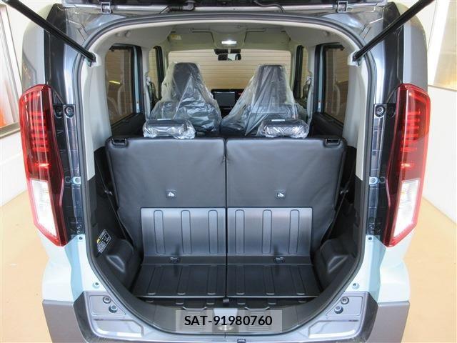 Suzuki SPACIA 2026-01 7060828-24