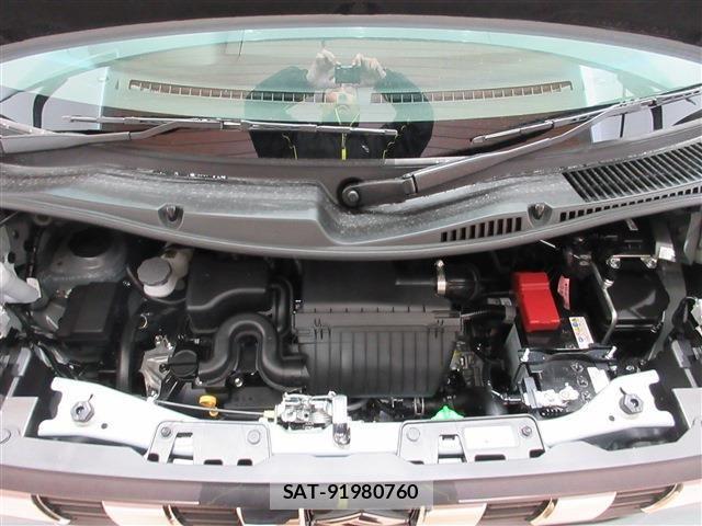 Suzuki SPACIA 2026-01 7060828-25