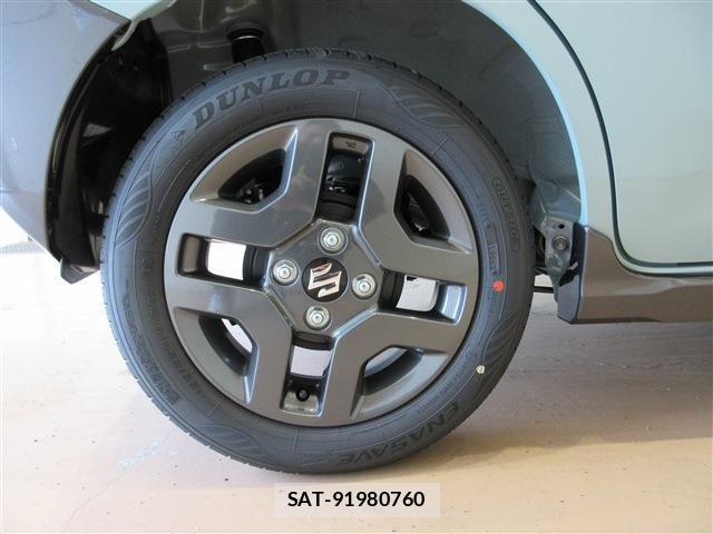 Suzuki SPACIA 2026-01 7060828-4