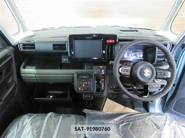 Suzuki SPACIA 2026-01 7060828-8