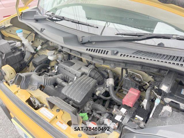 Suzuki SPACIA 2021-02 7060832-18