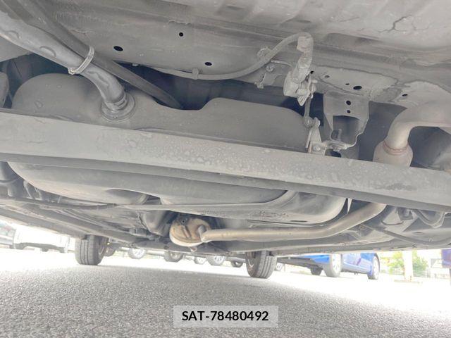 Suzuki SPACIA 2021-02 7060832-19