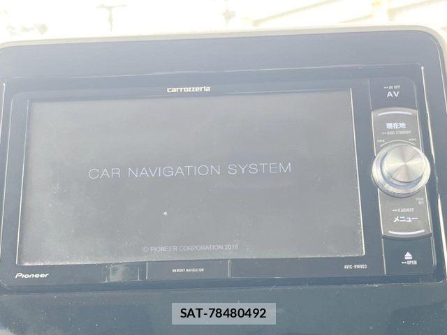 Suzuki SPACIA 2021-02 7060832-3
