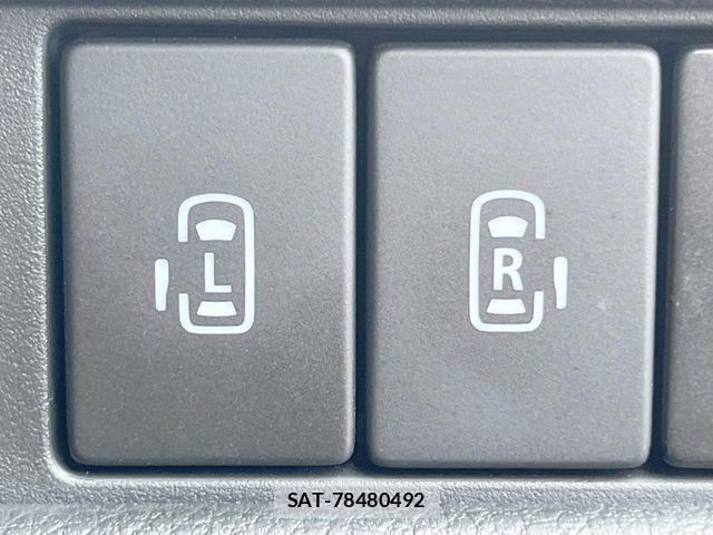 Suzuki SPACIA 2021-02 7060832-5