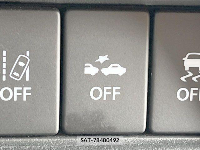 Suzuki SPACIA 2021-02 7060832-6