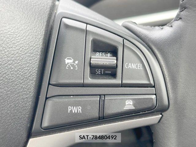 Suzuki SPACIA 2021-02 7060832-7