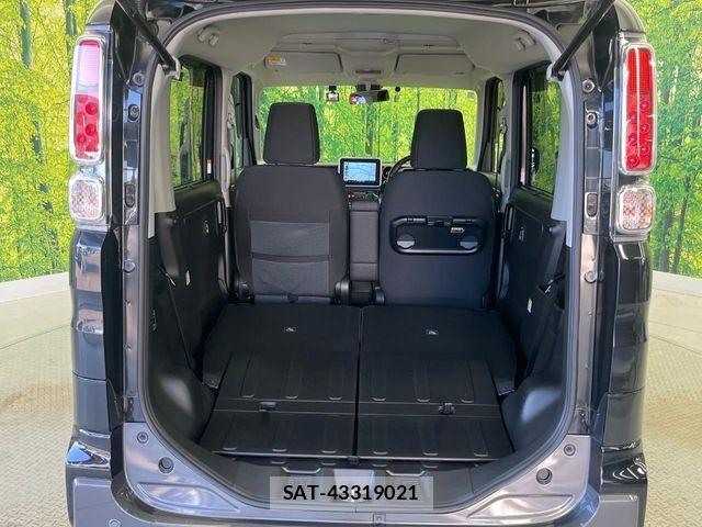 Suzuki SPACIA 2020-05 7060830-10