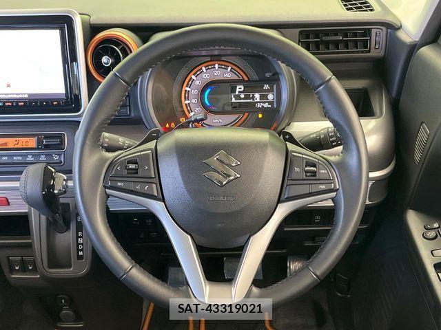Suzuki SPACIA 2020-05 7060830-11