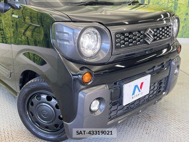 Suzuki SPACIA 2020-05 7060830-12