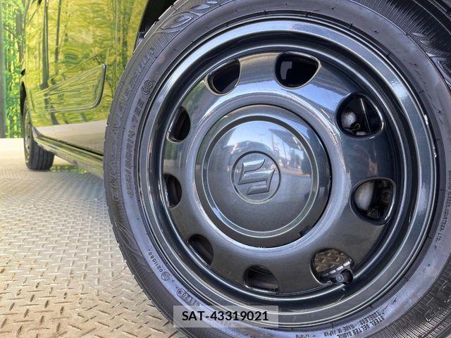 Suzuki SPACIA 2020-05 7060830-13
