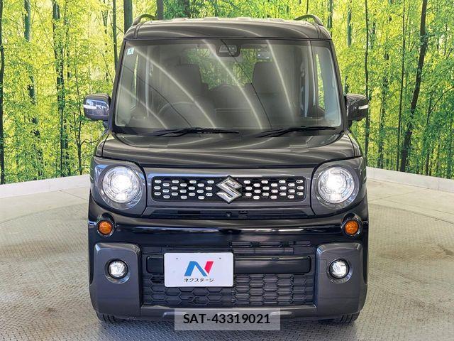 Suzuki SPACIA 2020-05 7060830-14