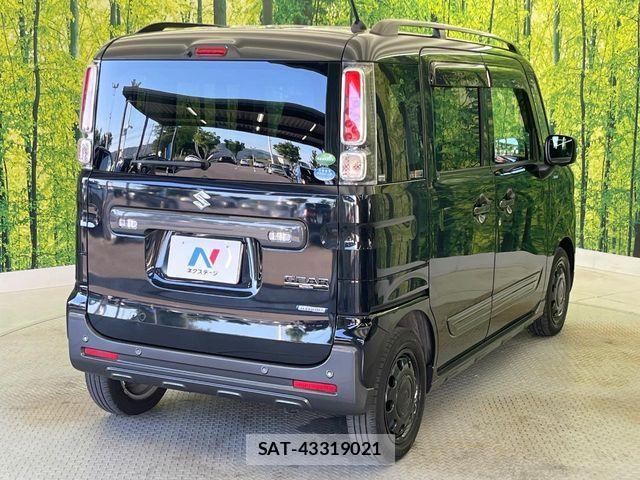 Suzuki SPACIA 2020-05 7060830-17