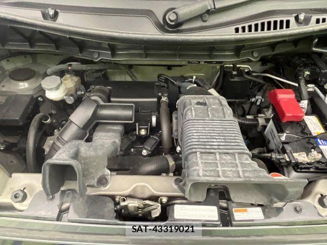 Suzuki SPACIA 2020-05 7060830-18