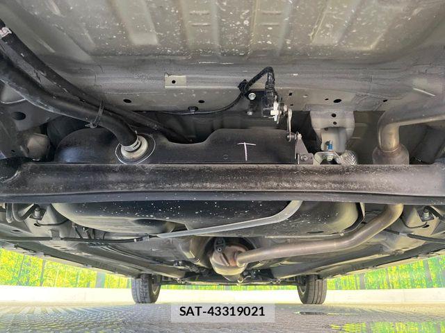 Suzuki SPACIA 2020-05 7060830-19