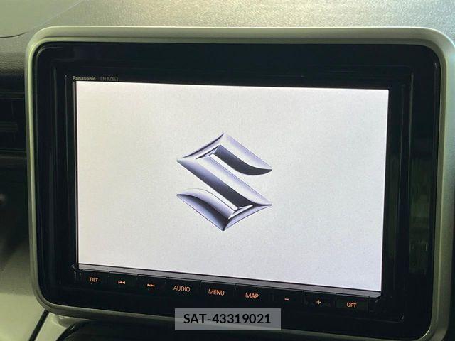 Suzuki SPACIA 2020-05 7060830-3