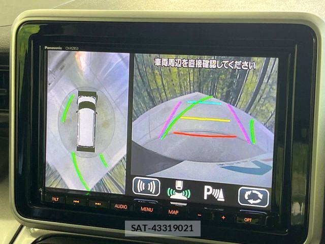 Suzuki SPACIA 2020-05 7060830-4