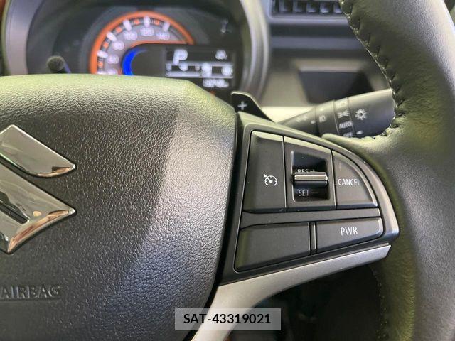 Suzuki SPACIA 2020-05 7060830-6
