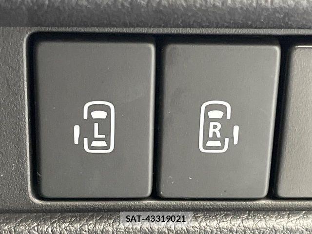 Suzuki SPACIA 2020-05 7060830-7
