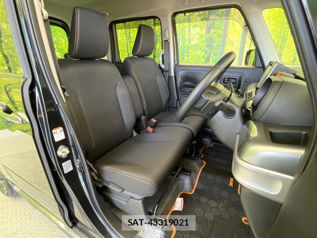 Suzuki SPACIA 2020-05 7060830-8