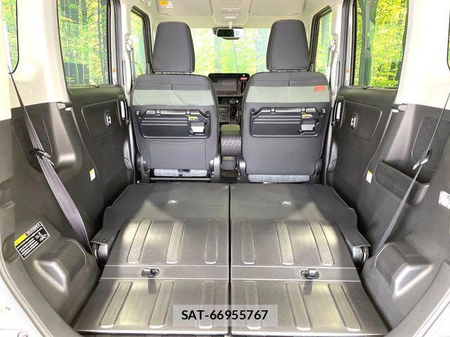 Suzuki SPACIA 2025-05 7060825-9