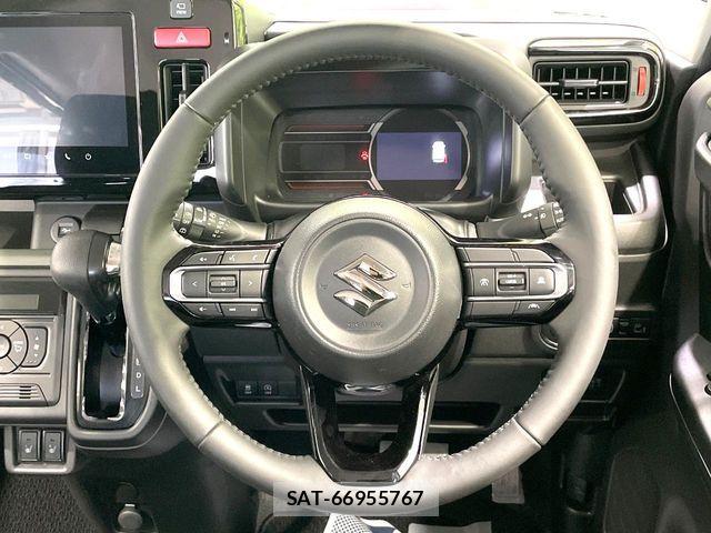 Suzuki SPACIA 2025-05 7060825-10