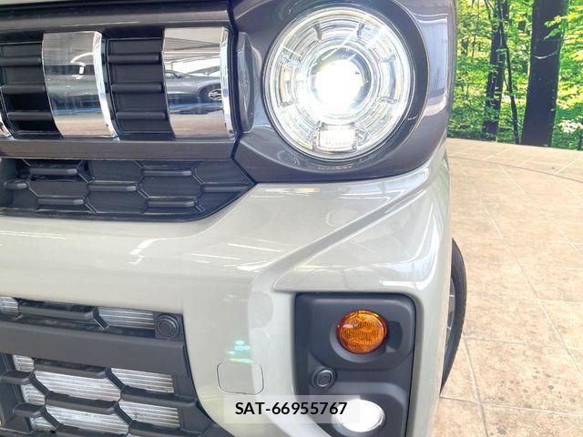 Suzuki SPACIA 2025-05 7060825-11